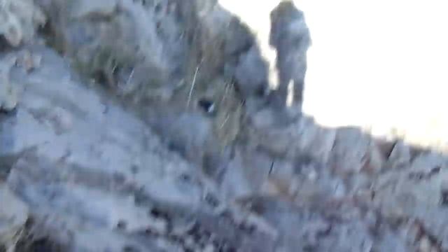 Исторический музей Сулайман тоо смотреть онлайн