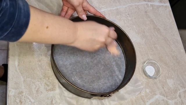 DIY Мастерская