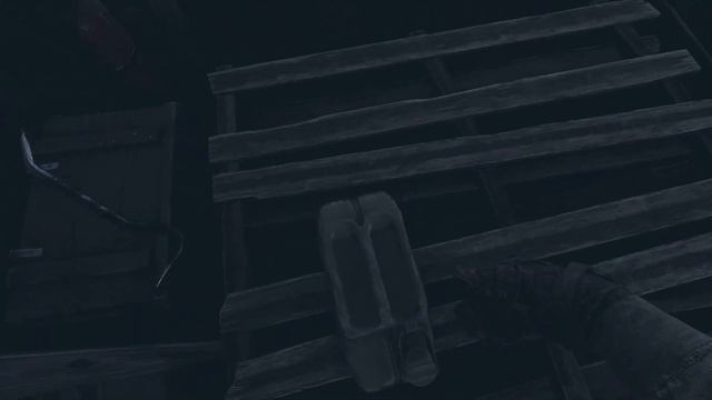 Metro EXODUS Волга ч.5 Гитара,вышка,лут секретов смотреть онлайн