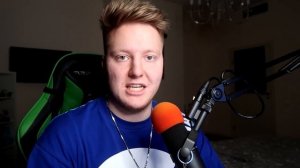 ТОП 500 САМЫХ СМЕШНЫХ ФЕЙЛОВ В BRAWL STARS