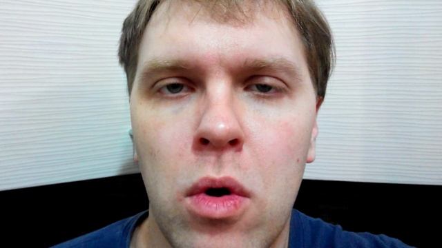 Если много читать смотреть онлайн