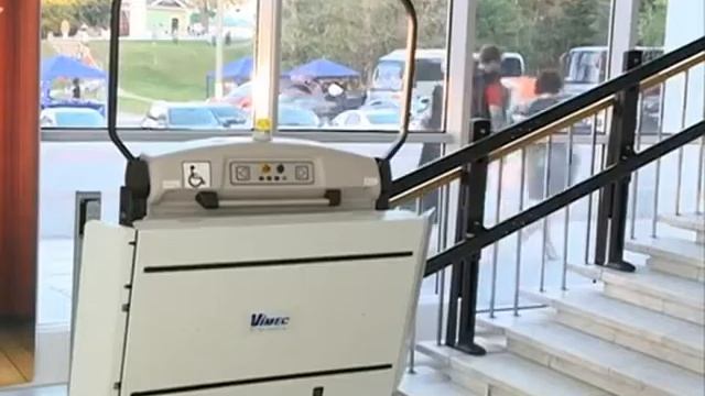 Твой выбор Владимирская область смотреть онлайн