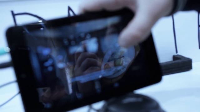 G.P. Games на Игромир 2014. Репортаж с Игромир 2014