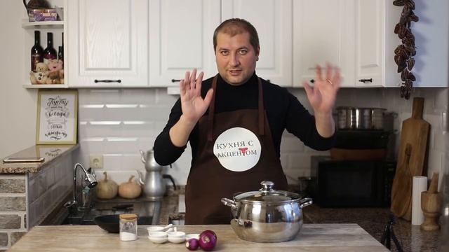 Восхитительная скумбрия! Вы влюбитесь в этот рецепт. Скумбрия, томленная в масле смотреть онлайн