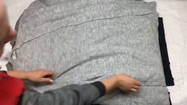 Женские свитера гольфы с&а #2 9.2 кг смотреть онлайн