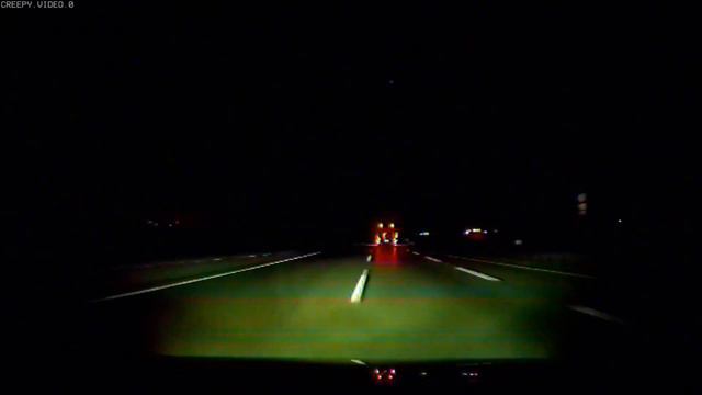 Что такое Lostwave - Creepy Интернет #21 (CREEPY.VIDEO.0) смотреть онлайн