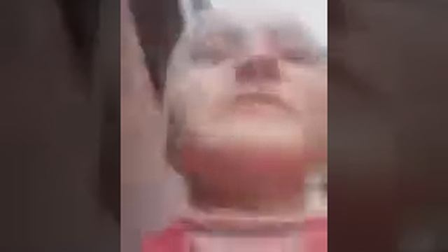 Мой родной посёлок или начало смотреть онлайн