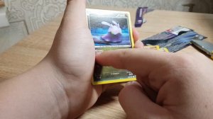 КАРТОЧКИ ПОКЕМОН РАСПАКОВКА|САМЫЕ РЕДКИЕ КАРТЫ ПОКЕМОН