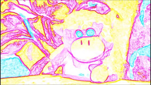 Мастерство и Жизненная Гармония