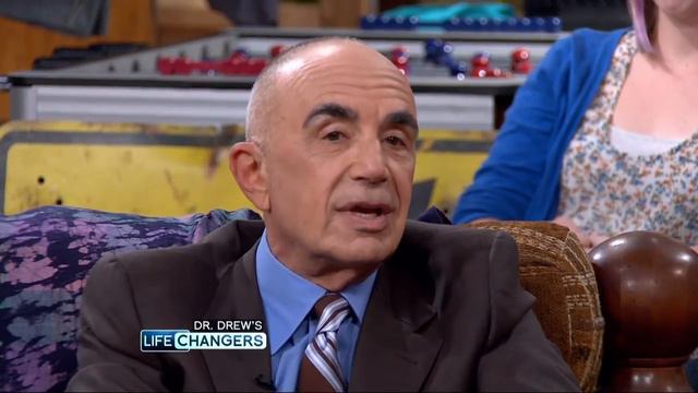 The Tragic Story of Robert Shapiro's Son смотреть онлайн