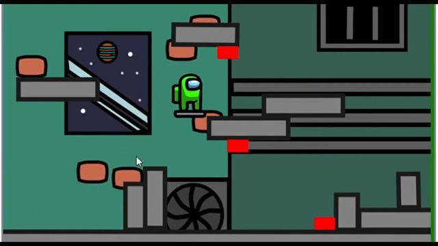 I played the WORST rip off games... смотреть онлайн