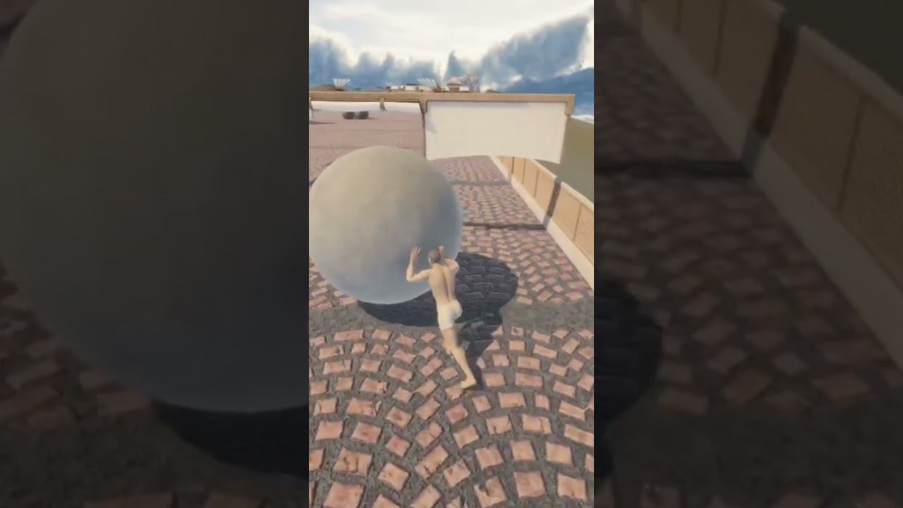 Бесячие баги!