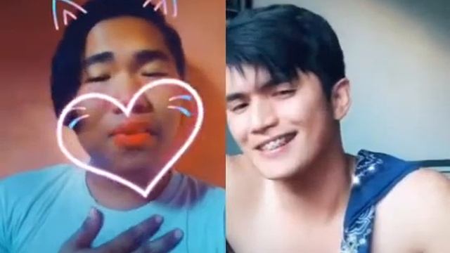 PRETTY PERL смотреть онлайн