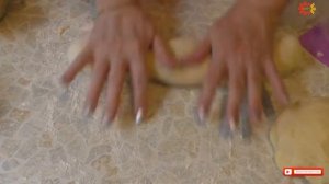 Милашино тесто! Замечательные_пирожки! Мягкие и вкусные Домашняя еда Кухня Рецепты