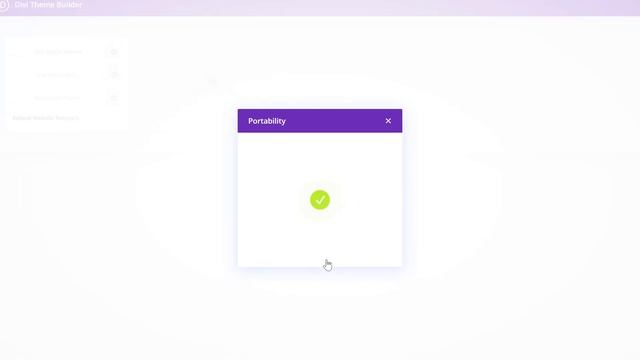 Download The First FREE Theme Builder Pack For Divi смотреть онлайн