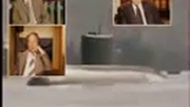 ТАЙНА ВЕКА... смотреть онлайн