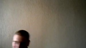 корооке бутырка зеркалом блестит река