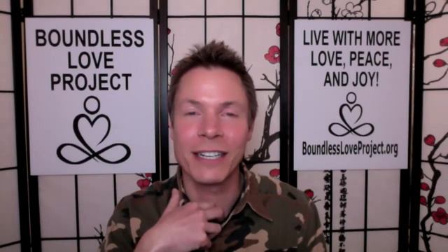 Class 10: Who Are You Without Your Story Of Self? The Falsehood Of Self-View