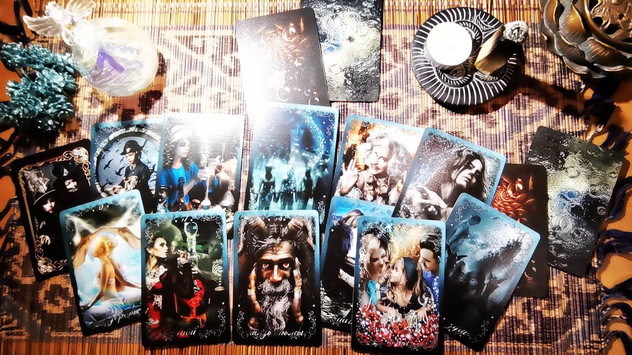 Лучшее, что вы можете сделать смотреть онлайн