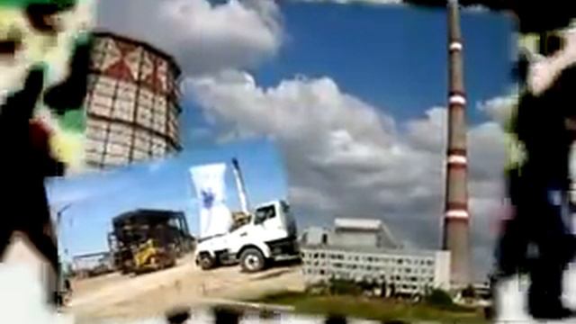 Старт третьего трудового семестра ККСО смотреть онлайн