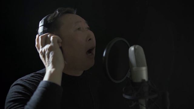 15 декабря 2023 г. смотреть онлайн