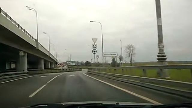 05.10.2013 16:51:15 смотреть онлайн