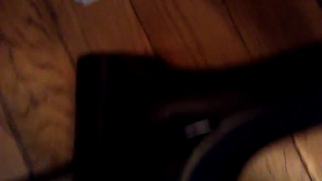 Обзор-сравнение шоссейной рамы из карбона от Флюкси с более приличным аналогом из КНР смотреть онлайн