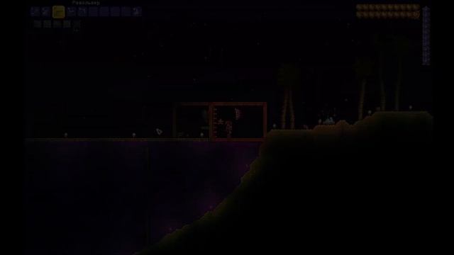 Как Убить Врагов Кровавой Луны в Террарии! / Террария Гайды! / #terraria смотреть онлайн