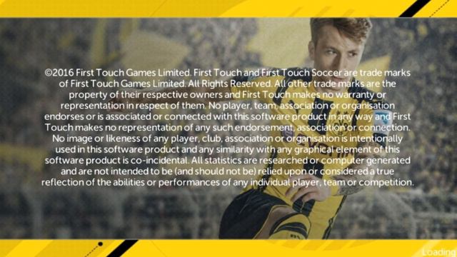 How To Download FTS 18 Mod Fifa 17 | Full Offline | In Android | Nc Sakif