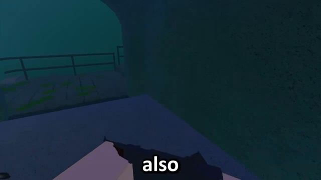 Pls Buy Me Roblox Full Guide! (Nothing to Getting Free Robux!) смотреть онлайн