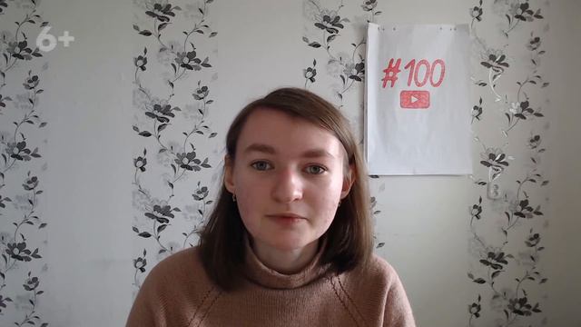 Значение слова массфолловинг. Что такое массфолловинг. смотреть онлайн