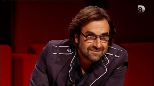 Vidéo 10 (2) смотреть онлайн