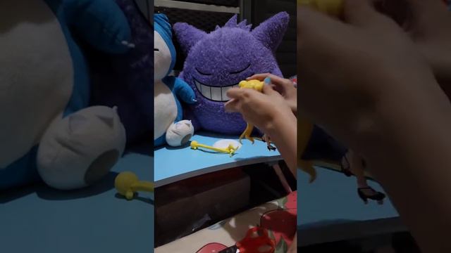 Qposket Usagi Tsukino Unboxing смотреть онлайн