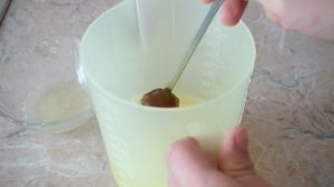 КОКТЕЙЛЬ напиток из сыворотки. Как пить сыворотку вкусно?