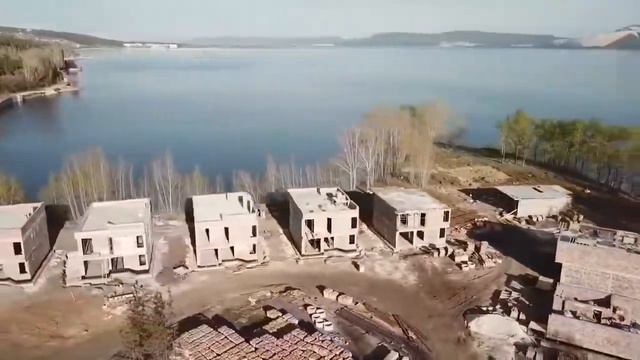 4 СЕЗОНА - 5 смотреть онлайн