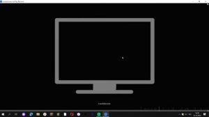 Как вывести экран айфона на пк