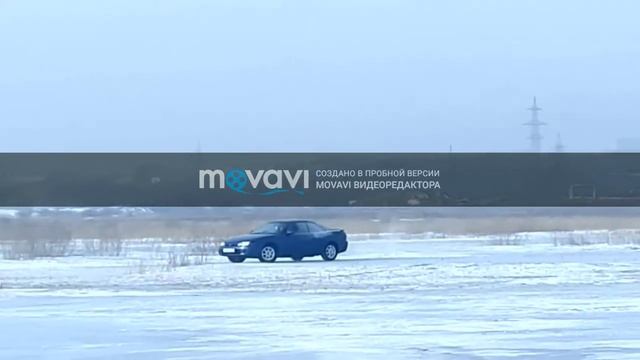 Toyota Corolla Levin не додрифффт))