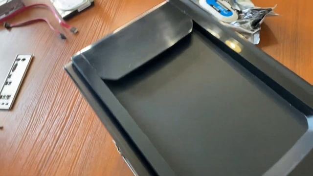 Купил комп на АВИТО за 2000 рублей смотреть онлайн