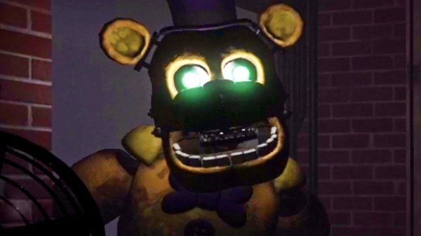 ФИНАЛЬНЫЕ НОЧИ 4