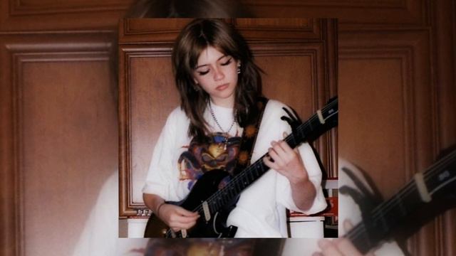 Rejection - Olivia O. ( Nightcore + Speed Up )