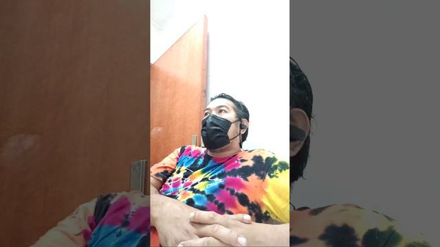 KULAM NANINIWALA KA BA DITO ANO ANG DAPAT GAWIN PARA MAKAIWAS AT PAGLABANAN ANG GANTONG URI NG ATAK смотреть онлайн