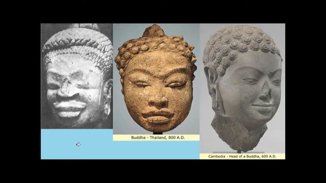 RACIAL STUDIES EGYPT NUBIA KEMET ANCIENT PAN AFRICAN CIVILIZATION - JAMEEL RAWLS STUDIES смотреть онлайн