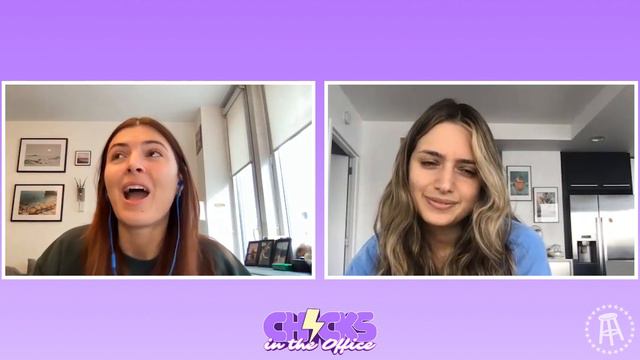 Catch Up on Love Is Blind This Week - Weekly Watch Report смотреть онлайн