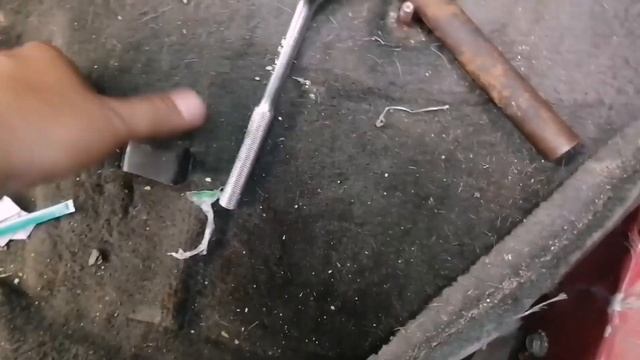 desarmamos el interior // como quitar asientos // como quitar la alfombra del auto facil y rapido смотреть онлайн