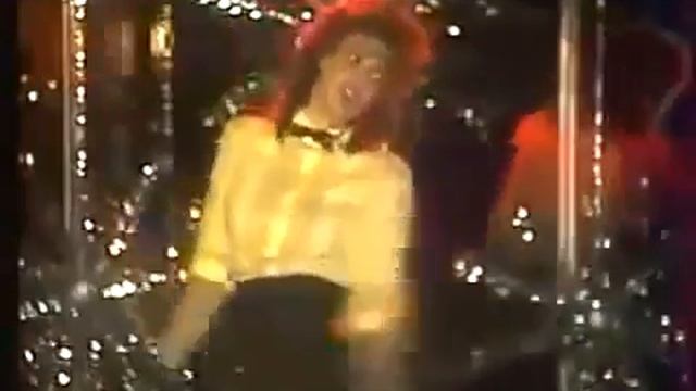 Светлана Медяник   Четыре чёрненьких чумазеньких чертёнка 1986