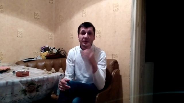 Каннибализм смотреть онлайн