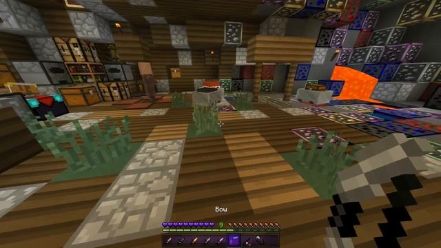 Freeza 16x PvP Texture Pack - Minecraft PE [Showcase Sunday] смотреть онлайн