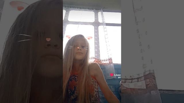 МЯУ! 🐱 смотреть онлайн