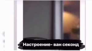 Спецвыпуск! ВОЛГА (Углич,Мышкин,Рыбинск). На машине с палатками.   Такого мы еще не видели