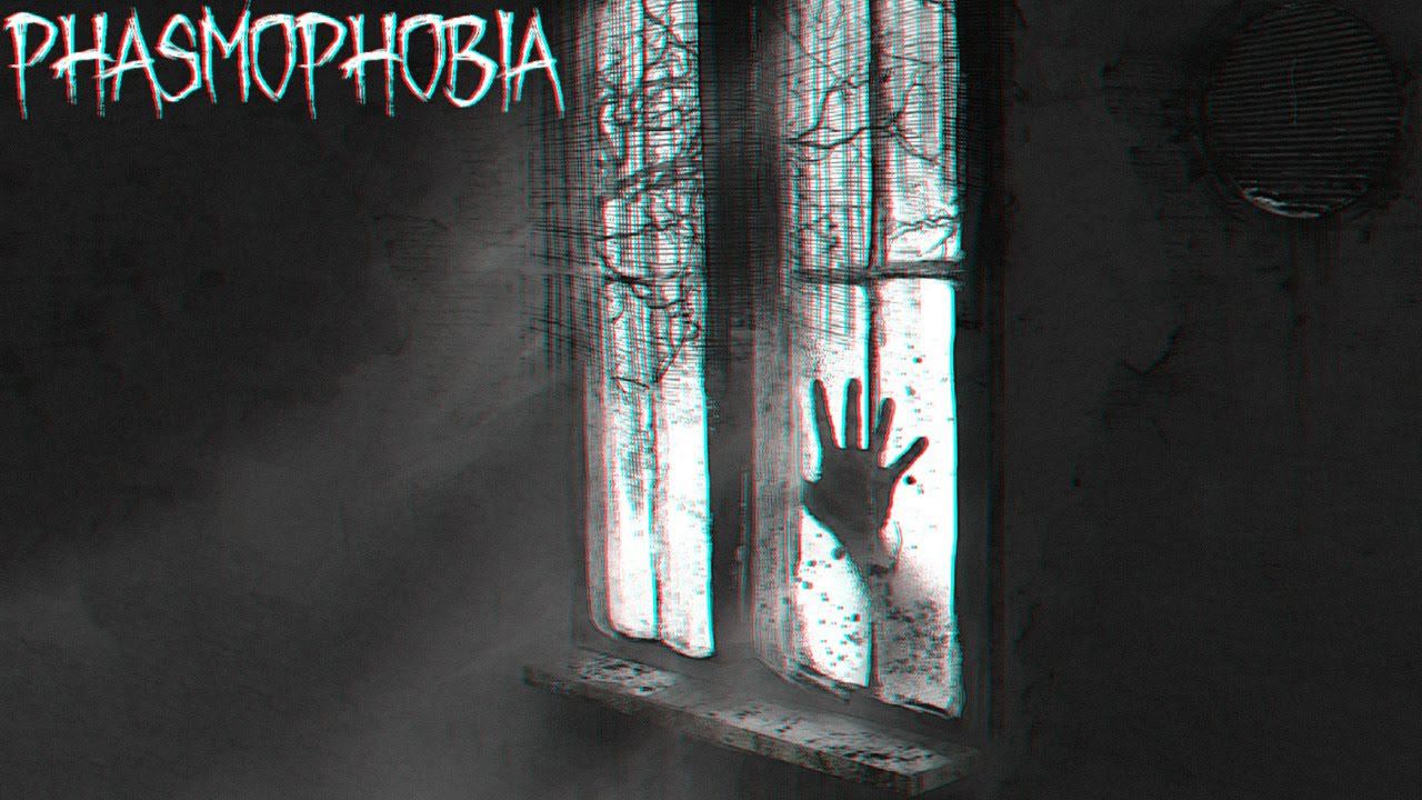 Страшна ＼(º □ º l|l)/ смотреть онлайн